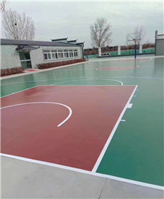 茂名全场景翻新维修工程